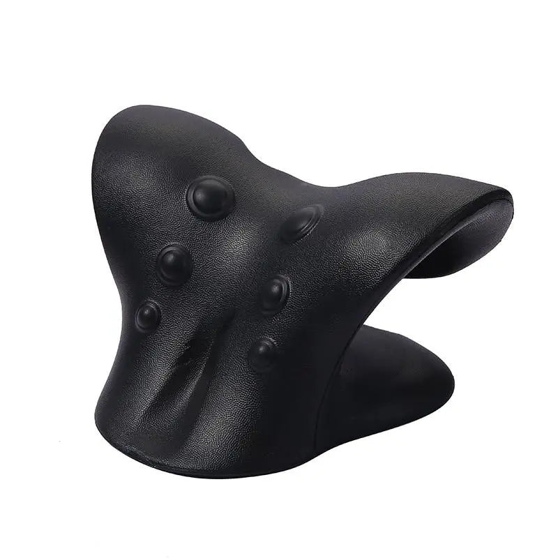 Chiropractic Neck Pillow™